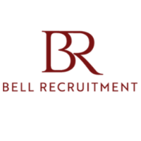 Bell Recruitment
